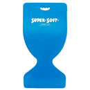 Texas Recreation Super Soft Deluxe Saddle - Bahama Blue 8601126 - Brand New