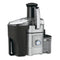 CUISINART™ JUICE EXTRACTOR CJE-1000P1 - SILVER - Brand New