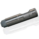 Cuisinart Smart Stick Variable Speed Hand Blender HB-600PCFR - Gray - Like New