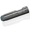 Cuisinart Smart Stick Variable Speed Hand Blender HB-600PCFR - Gray - Like New