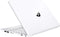HP Stream 11.6" HD Celeron N4000 1.1 GHz 4GB 64GB eMMC 11-ak0012dx - Silver - Like New