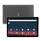 ONN TABLET 32GB MMC 2GB 10.1" (1280X800) TOUCHSCREEN ANDROID 11 - CHARCOAL - Like New
