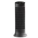 HONEYWELL DIGITAL CERAMIC TOWER HEATER 1500 WATT OSCILLATING CERAMIC HEATER - Like New
