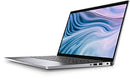 DELL LATITUDE 7000 7400 14" 2 IN 1 NOTEBOOK - 1920 X 1080 - CORE I5-8365U - GRAY - Like New