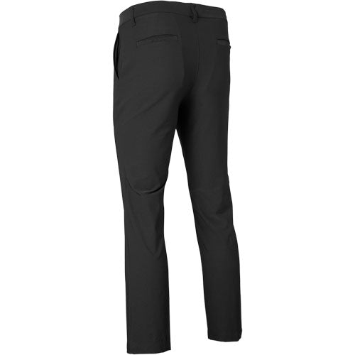 DQ2217 Adidas Men's Ultimate Classic Golf Pant New