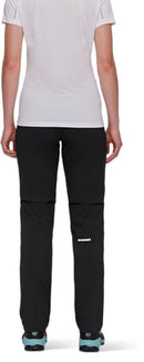 Mammut Women's Hiking Pants - Brand New