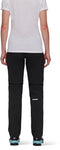 Mammut Women's Hiking Pants - Brand New