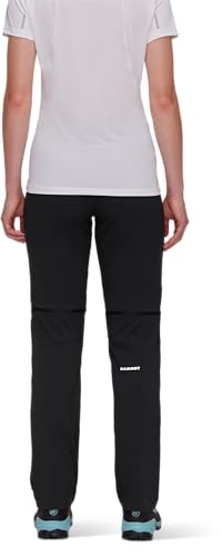 Mammut Women's Hiking Pants - Brand New
