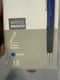 OFFICE DEPOT BALLPOINT ONPOINT, WRITES SMOOTH BLUE INK 12 COUNT - BLUE - Brand New