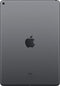 For Parts: APPLE IPAD AIR 10.5 3RD GEN 256GB CELLULAR MV1T2LL/A - GRAY - CANNOT BE REPAIRED