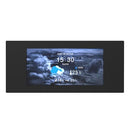 THERMALTAKE VIEW 600 TG 6.0 INCH LCD SCREEN PANEL Kit 1480x720p AC-080-OO1NAN-A1 - Like New