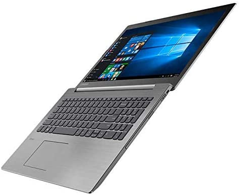LENOVO 81DJ 15.6" HD 1366X768 TOUCH I7-8550U 12GB 1TB HDD 81DJ0004US - Like New