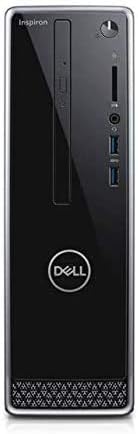 Dell Latest Inspiron 3471 i3-9100 8GB 1TB HDD - Black Like New