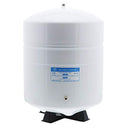 Neo-Pure RO-152 Reverse Osmosis Storage Tank Powder Coated Steel - Brand New