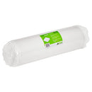 Arden Selections ProFoam 24 x 24 x 6 in Deep Seat Cushion Insert - Brand New