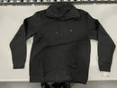 BLAZE BEAT SWEATER AND SWEATPANTS UNISEX - SIZE: X-LARGE - BLACK - Brand New