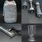 Cuisinart Smart Stick Variable Speed Hand Blender HB-600PCFR - Gray - Like New