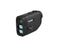CANON POWERSHOT GOLF DIGITAL ZOOM BUILT-IN SLOPE CORRECTION 6254C001 - BLACK - Like New