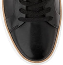 C38504 COLE HAAN MEN'S GRANDPRO TOPSPIN GOLF SNEAKERS, SIZE 7.5 WIDE, M BLACK - Brand New