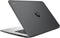 HP Chromebook 14" 1366 x 768 Celeron 2955U 1.4GHz 4GB 16GB SSD J2L41UT - Black Like New