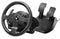 THRUSTMASTER TMX RACING WHEEL FORCE FEEDBACK RACING PEDALS - Scratch & Dent