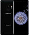 SAMSUNG GALAXY S9 64GB SPRINT T-MOBILE - MIDNIGHT BLACK - Scratch & Dent