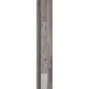 LUCiDA SURFACES Luxury Vinyl Flooring Tiles 12.0 X 36.0 12 Planks Pack of 3 - Brand New
