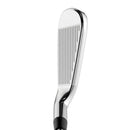 CALLAWAY ELYTE HL 6 IRON GRAPHITE REGULAR STANDARD - Like New