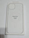 APPLE IPHONE 15 PLUS CLEAR CASE WITH MAGSAFE MT213ZM/A - CLEAR - Brand New