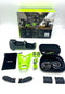 BIONIK Pro Kit+ for Xbox Series XS - Dual Charger, 2x Battery, - Scratch & Dent