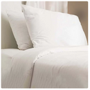 Doctor Pillow BK3504 Beckham 7-in-1 Bacteria Protection Pillow Set of 2 - WHITE - Like New