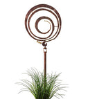 Vivaterra Zen Gratitude Spinner B07Y5Q954Y - NEW - Brand New