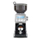 Breville BCG820BSS Smart Grinder Pro, 18 oz Coffee Bean Capacity Stainless Steel - Like New