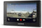 Garmin DriveAssist 51 LMTHD 5" Automotive GPS with Dash Cam 010-01682-03 - Black Like New