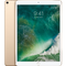 For Parts: APPLE IPAD PRO 10.5" 512GB WIFI ONLY MPGK2LL/A - GOLD BATTERY DEFECTIVE