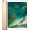 For Parts: APPLE IPAD PRO 10.5" 512GB WIFI ONLY MPGK2LL/A - GOLD - DEFECTIVE SCREEN/LCD