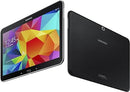 Samsung Galaxy Tab 4 10.1-inch Tablet SM-T530NU 16GB WIFI ONLY - BLACK Like New