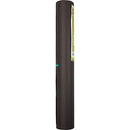 Member's Mark Landscape Fabric 4' x 225' B08RK1S5GG - NEW - Brand New