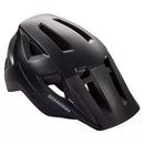 SCHWINN EXCURSION MOUNTAIN BIKE HELMET - SIZE: 22.8-24INCH - BLACK - Like New