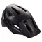 SCHWINN EXCURSION MOUNTAIN BIKE HELMET - SIZE: 22.8-24INCH - BLACK - Brand New