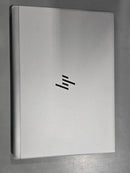 HP ELITEBOOK 840 G5 14" 1366X768 HD I7-8650U 16 512GB SSD - Scratch & Dent