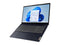 Lenovo IdealPad 15.6 FHD Ryzen 5 5500U 12 512GB SSD 82KU00YRUS - Abyss Blue - Like New