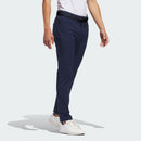IW0200 ADIDAS MEN'S ULTIMATE365 5-POCKET PANT SIZE: MEN 33X34 COLLEGIATE NAVY - Brand New