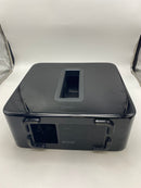 Sonos Sub (Gen 3) Wireless Subwoofer SUBG3US1BLK - BLACK Like New