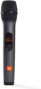 JBL Wireless Two Microphone Dual-Channel Receiver - Scratch & Dent