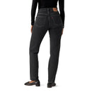 0036A-0008 LEVI'S WOMEN'S 501 CURVE JEANS SIZE: 28 X 28 MEMORIES OF YOU - Brand New