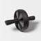 ALL IN MOTION AB WHEEL GRAY - CANNOT SHIP TO CA/NV/WA/OR - Like New
