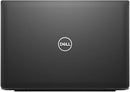 DELL LATITUDE 7290 12.5" HD I5-8350U 16GB 512GB SSD WINDOWS 11 - Scratch & Dent