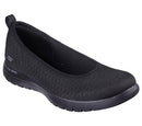 Skechers Women's On-The-Go Flex - Siena - Size 10 - Like New