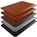 Kitchen Mat | Anti Fatigue Mat, 3/4" Thick | 20"x72" - Iron Oxide - Brand New